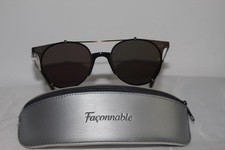 NEUF : Lunettes de Soleil