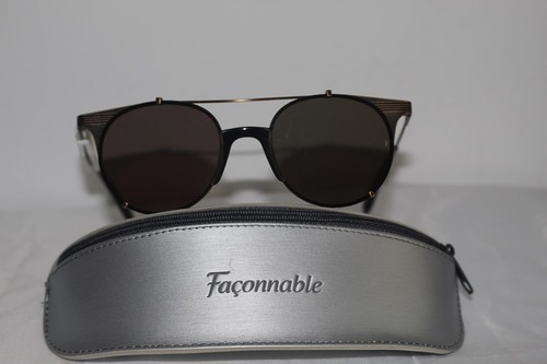 Neuf lunettes de soleil - :,