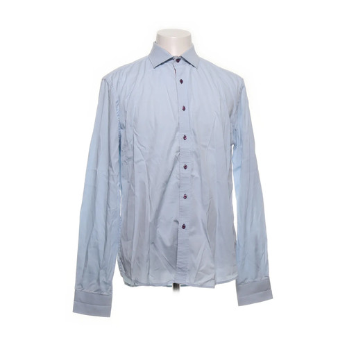 Riley chemise taille xl - chemise,,