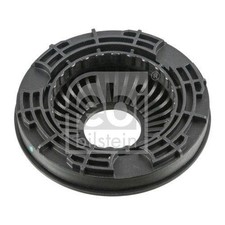 Roulement Coupelle De