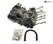 Carter moteur YAMAHA TZ 250 T 1987