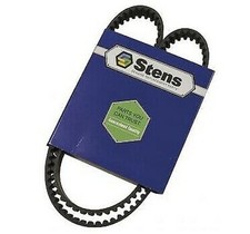 Courroie De Transmission pour