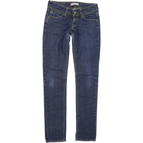 Levi 571 femme - levi's,
