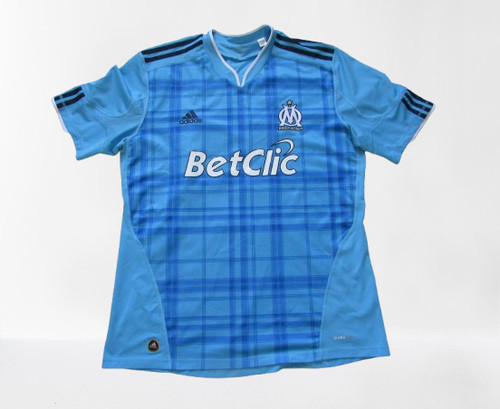 Maillot olympique de - maillot,