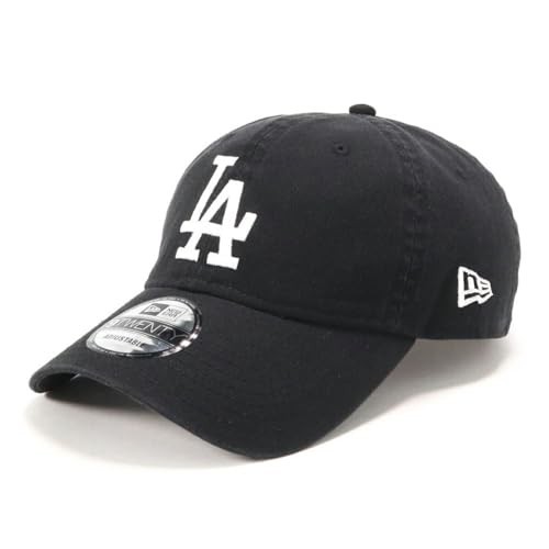New era casquette - casquette, la