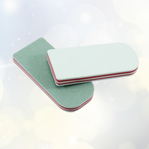 Pcs polisseuse pour bijoux - pour,