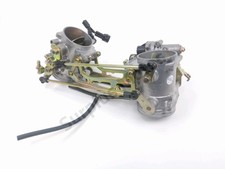 RAMPE SUZUKI SV 1000 2003-2004 / NE 58409