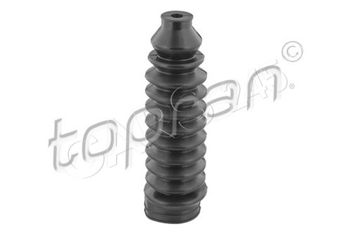 Steering bellow for caddy - steering,