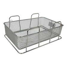 MELAG ME80020 FLEX BASKET 2