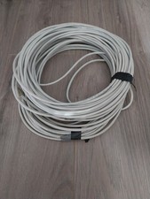 Câble réseau RJ45 de 20 mètres Cat 5e