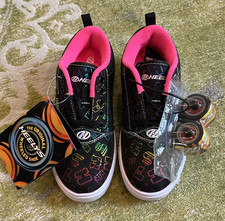 Heelys Kids Girls Pro 20