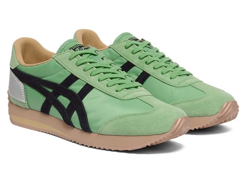 1183c401 300 onitsuka - onitsuka, tiger
