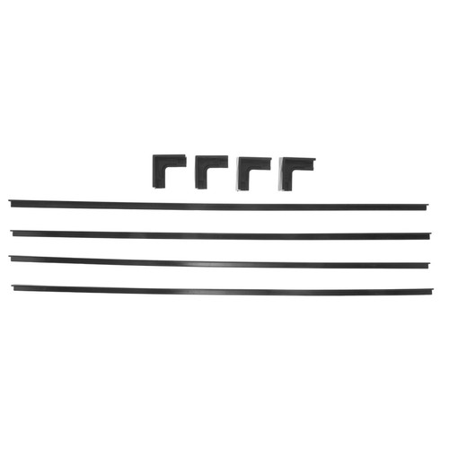 Protecteur angle base - de,