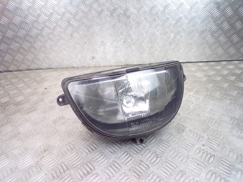 Bmw k1200 optique phare - k1200,