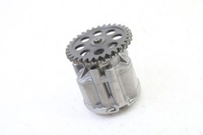 POMPE A HUILE - YAMAHA FJ 36Y 1100 (1984 - 1985)