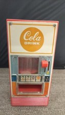 Distributeur automatique de
