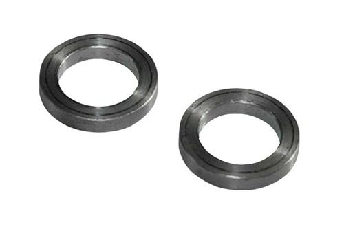 Qms steering rack angle lock - steering,