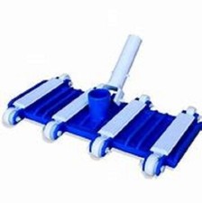 LIVRAISON OFFERTE - TETE DE