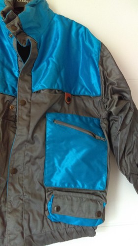 Blouson moto femme - moto, s)