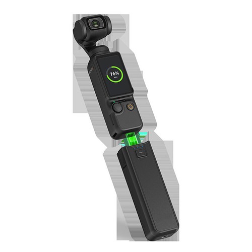 Pour dji osmo pocket camera - osmo,