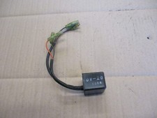 CDI pour Yamaha 125 DTLC - 10V