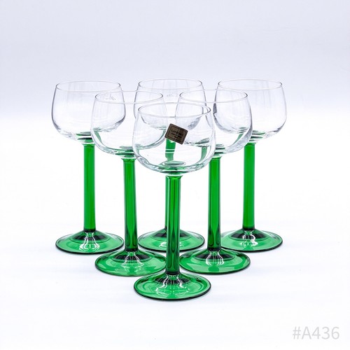6er set luminarc riesling - 6er,