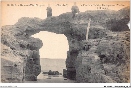 Acvp9 0843 royan le - -,