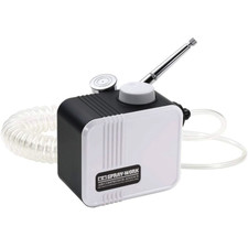 Tamiya 69927 SPRAY-WORK AIR