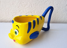 Mug walt disney - mug,