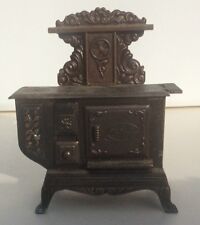 Taille Crayon PLAY ME 972 PIANO DE CUISINE Stove Sacapunta Pencil Sharpener