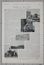 1900 Imprimer Ingénieurs