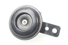 KLAXON - RIDE JUMP 2T 50 (2012 - 2017)