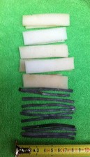 lot 100 lest ancre pour