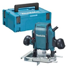 Défonceuse 900W - MAKITA -