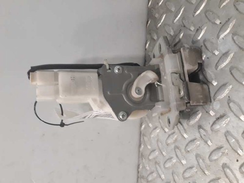 8251063j00 coffre serrure de - /,