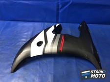 Flanc de carénage gauche