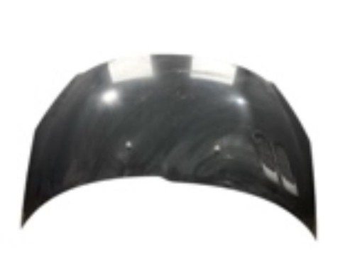 Capot peugeot 206 - capot, 206+