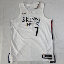 Nike city edition swingman - nike,