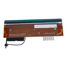 DAIKON ELECTRONICS KCE-107-12PAT2-AG Barre thermique KCE-107-12PAT2