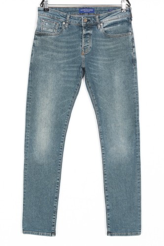 Jean homme scotch soda - jean,