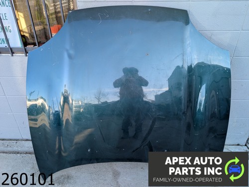 Oem 1995 mitsubishi 3000gt - oem,
