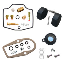 YAMAHA XTZ 600 XT600Z 1VJ 1VK