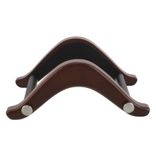  Support Guitare Classique