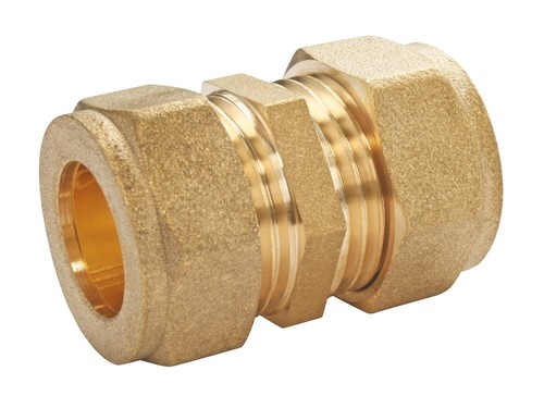 Manchon compression en - manchon,