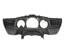 CACHE COMPTEUR DE VITESSE