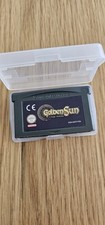 Jeu Nintendo Gameboy Advance