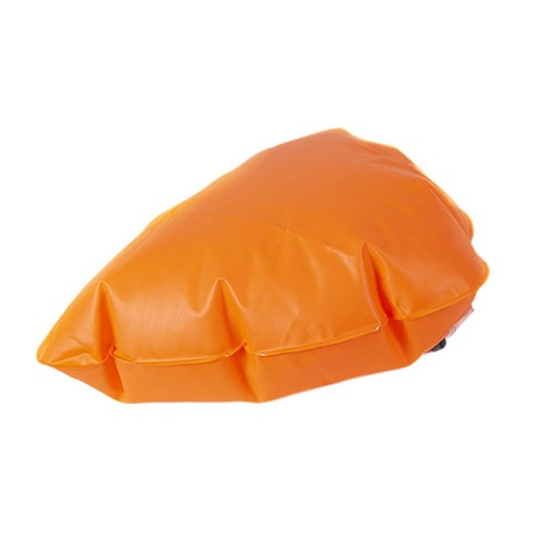 Sacs flottants pour kayaks