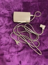 Pédale Singer pour machine à