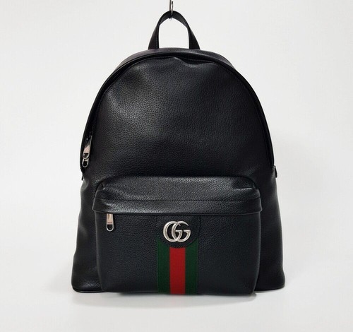 Gucci sac dos ophidia - sac,
