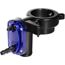 39-300 WMS Water Management